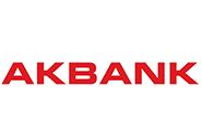 Akbank Urla Şubesi