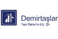 Demirtaşlar Yapı San. Ve Tic. Ltd. Şti.