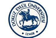 Dokuz Eylül Üniversitesi Mühendislik Fakültesi