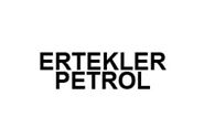 Ertekler Petrol