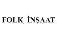 Folk İnşaat