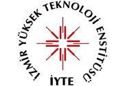İzmir Yüksek Teknoloji Enstitüsü