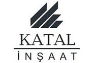 Katal İnşaat