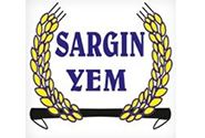 Sargın Yem