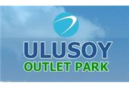 Susurluk Outlet