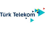 Türk Telekom Urla Şubesi