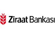 Ziraat Bankası Urla Şubesi