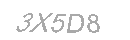 Güvenlik Kodu