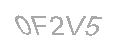 Güvenlik Kodu