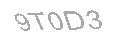 Güvenlik Kodu