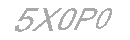 Güvenlik Kodu