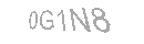 Güvenlik Kodu