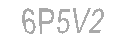 Güvenlik Kodu