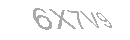 Güvenlik Kodu