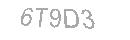 Güvenlik Kodu
