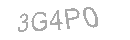 Güvenlik Kodu