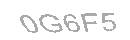 Güvenlik Kodu