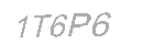 Güvenlik Kodu