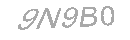 Güvenlik Kodu