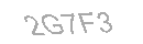 Güvenlik Kodu