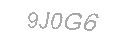 Güvenlik Kodu