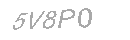 Güvenlik Kodu