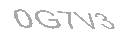 Güvenlik Kodu