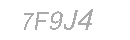 Güvenlik Kodu