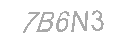 Güvenlik Kodu