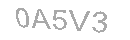 Güvenlik Kodu