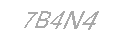 Güvenlik Kodu