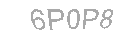 Güvenlik Kodu