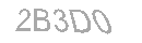 Güvenlik Kodu