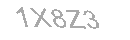 Güvenlik Kodu