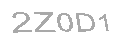 Güvenlik Kodu