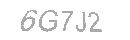 Güvenlik Kodu