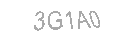 Güvenlik Kodu