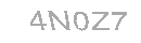 Güvenlik Kodu