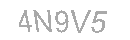 Güvenlik Kodu