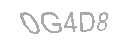 Güvenlik Kodu