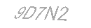 Güvenlik Kodu