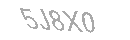 Güvenlik Kodu