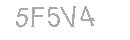 Güvenlik Kodu