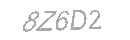 Güvenlik Kodu