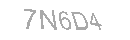 Güvenlik Kodu