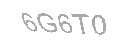 Güvenlik Kodu