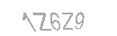 Güvenlik Kodu