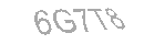 Güvenlik Kodu