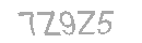 Güvenlik Kodu