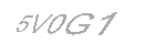 Güvenlik Kodu